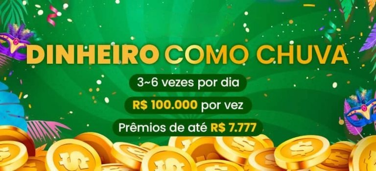 888rrr.bet