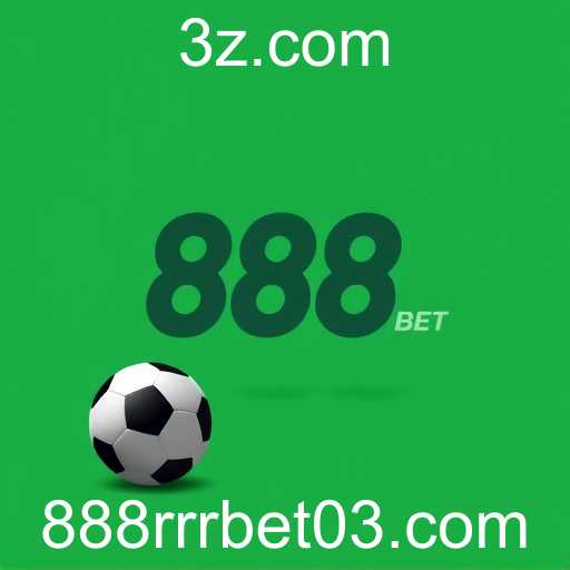 888rrr.bet
