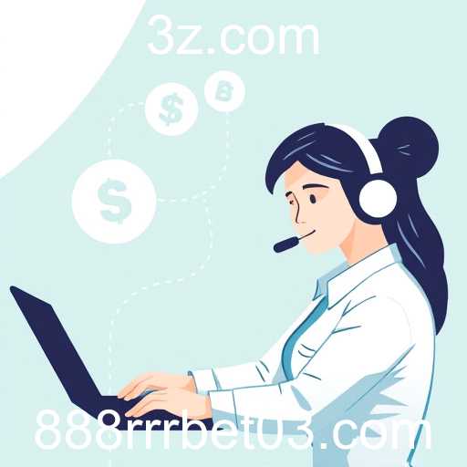 A Ascensão do 888rrr.bet no Cenário Brasileiro