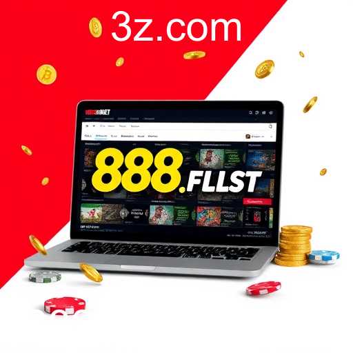 888rrr.bet Vira Fenômeno em 2025: Análise do Crescimento Explosivo