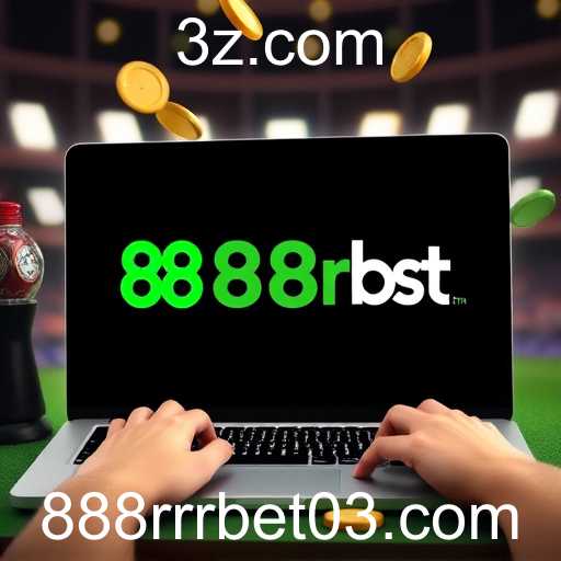 Crescimento e Regulamentação dos Jogos de Azar no Brasil