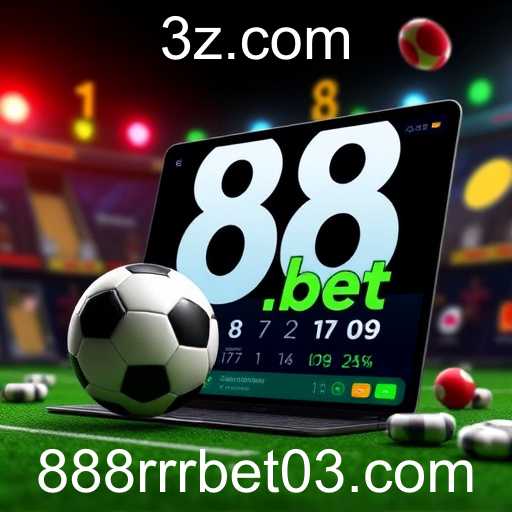 Crescimento dos Sites de Jogos no Brasil