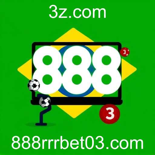 A Ascensão do Portfólio de Jogos em Sites Brasileiros