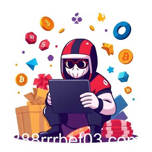 Crescimento do Mercado de Jogos Online no Brasil em 2026