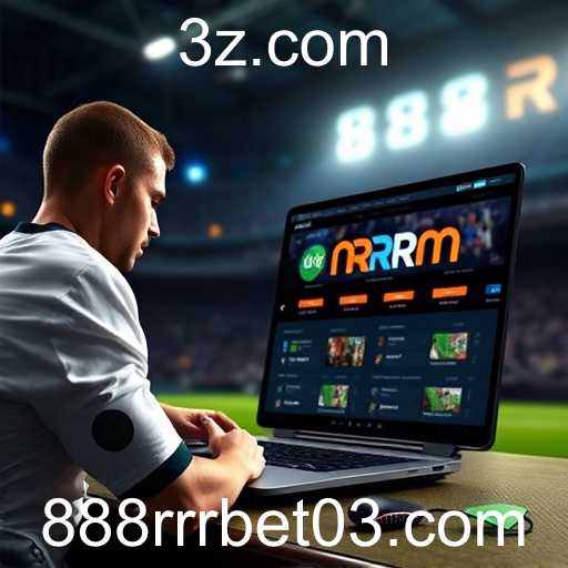 O Crescimento dos Jogos Online no Brasil e a Popularidade de 888rrr.bet