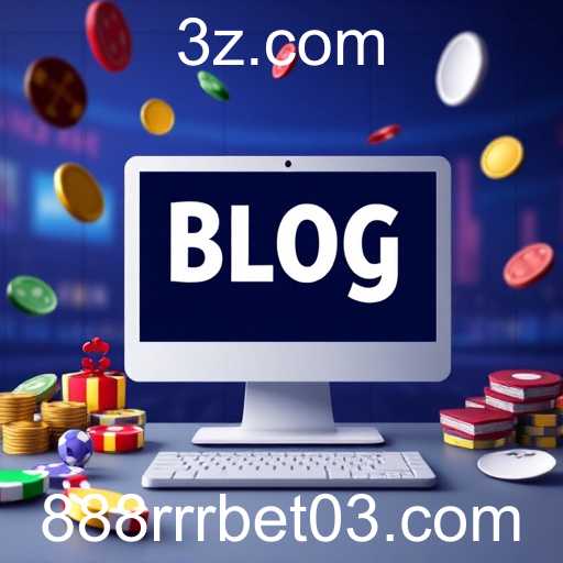 O Crescimento dos Sites de Apostas Online no Brasil