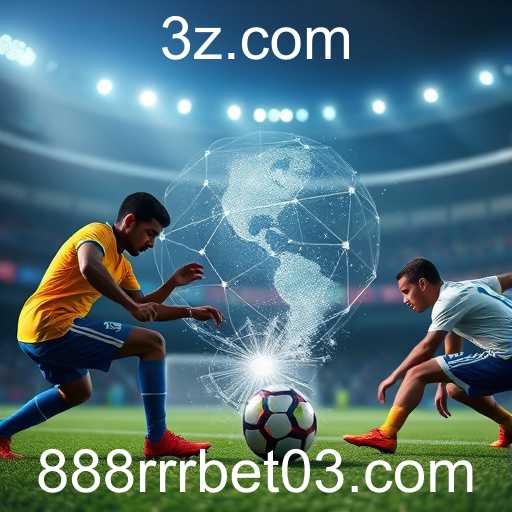 A Expansão dos Jogos de Apostas em 2026