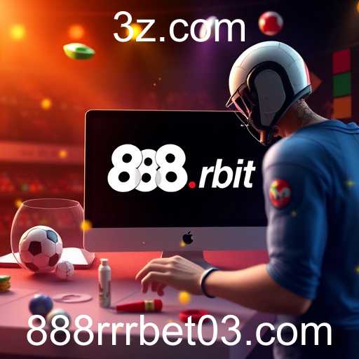 A Expansão do Mercado de Jogos Online no Brasil