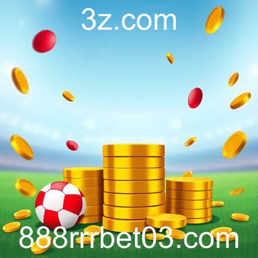 Expansão dos Jogos Online em 2025