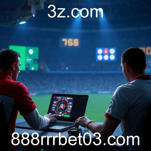 Expansão do Mercado de Jogos Online em 2026