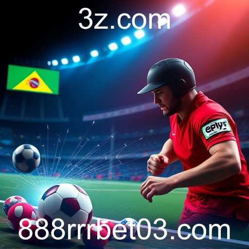 Atrações Recentes no Mundo dos Jogos com 888rrr.bet