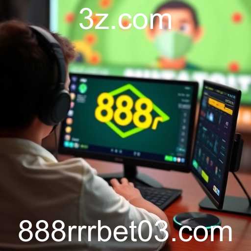Novidades Impactantes no Mundo dos Jogos Online