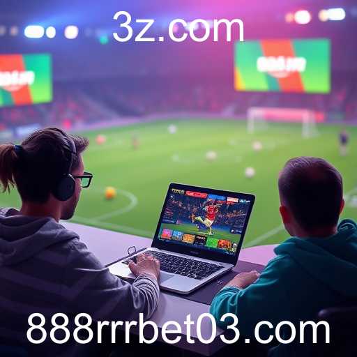 Crescimento do Setor de Jogos Online em 2026
