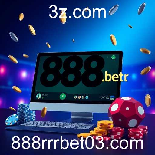 A Ascensão dos Sites de Jogos Online em 2026