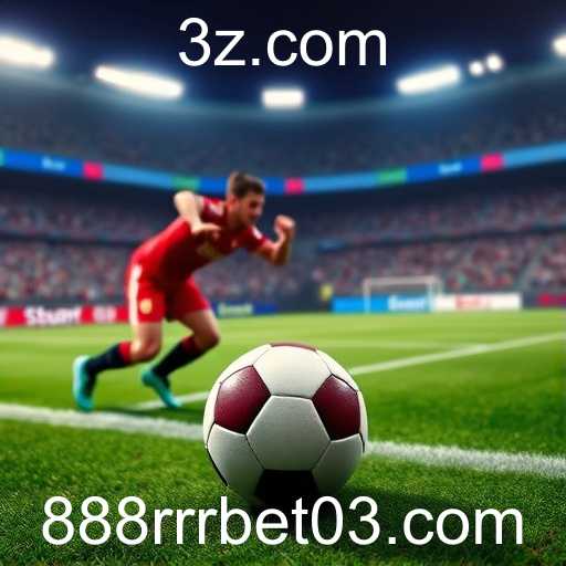 O Crescimento Exponencial dos Jogos de Apostas em 2026