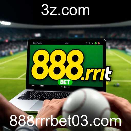 Crescimento dos Jogos Online em 2025