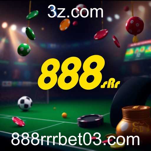 O Crescimento dos Sites de Jogos Online