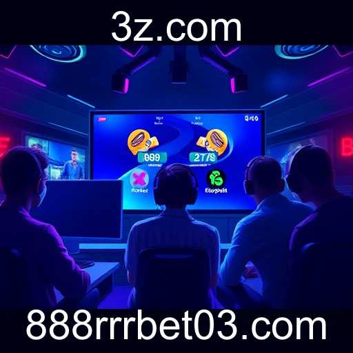 O Crescimento dos Jogos Online no Brasil