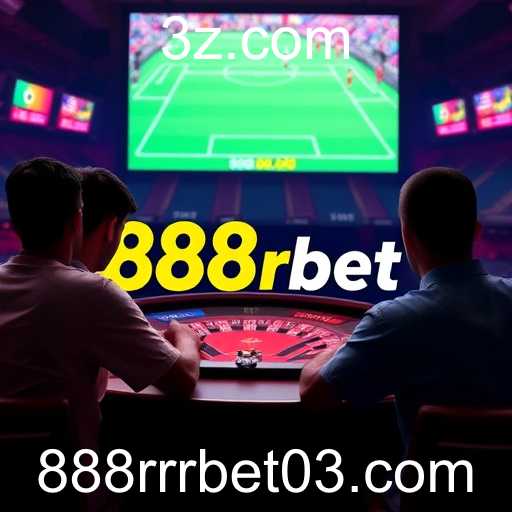 A Ascensão dos Jogos Online em Português