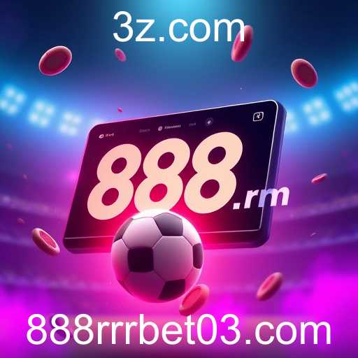 O Crescimento dos Jogos Online em Língua Portuguesa