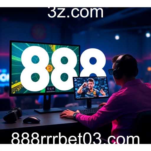 O Crescimento dos Jogos Online em 2026