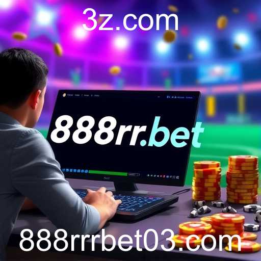 Tendências e Impactos do iGaming no Brasil