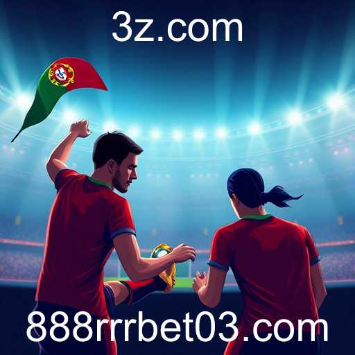 O Impacto dos Jogos Online em 2026