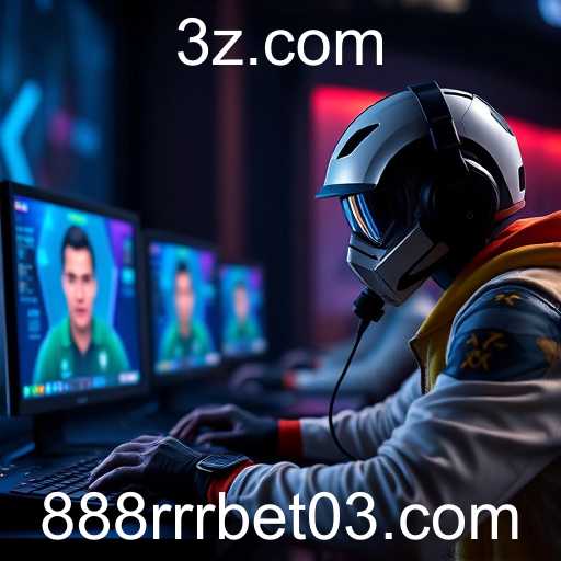 Impacto dos Jogos Online na Economia Portuguesa