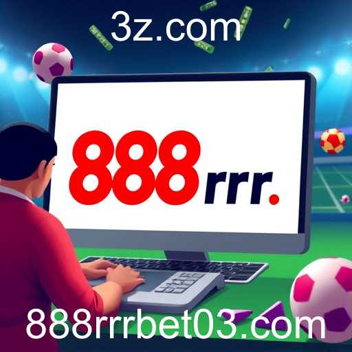 O Impacto do Jogo Online no Brasil: Análise e Perspectivas