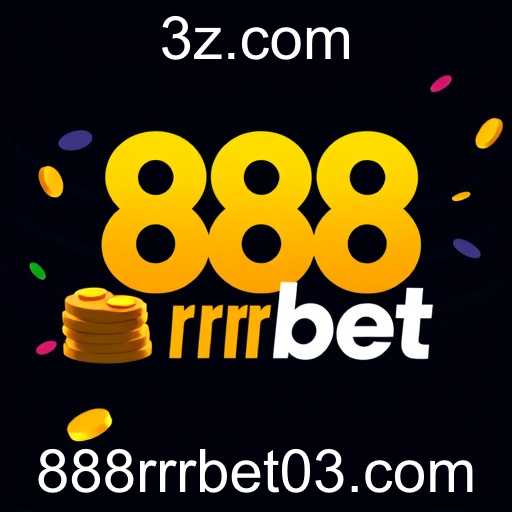 O Impacto das Novas Regulações no Mercado de Jogos Online