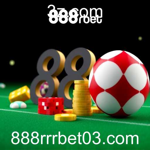 O Impacto dos Jogos Online em 2025