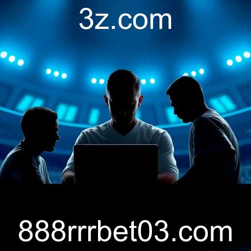 O Impacto do 888rrr.bet no Cenário de Jogos Online em 2026