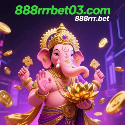 888rrr.bet