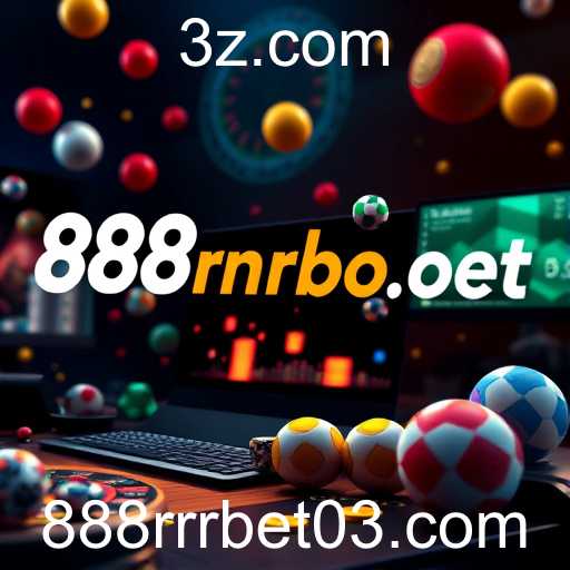 Nova Plataforma de Jogos Online se Destaca em 2026