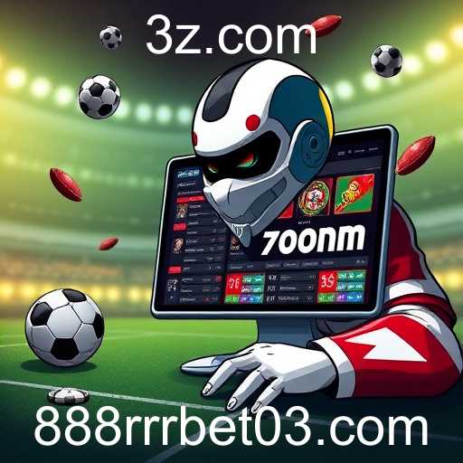 O Crescimento dos Sites de Apostas em 2026