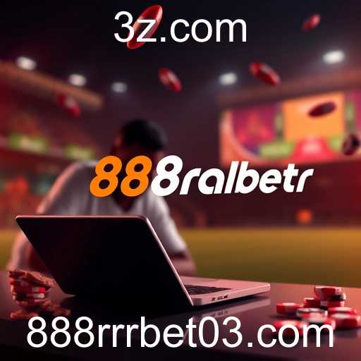 A Ascensão dos Cassinos Online no Brasil