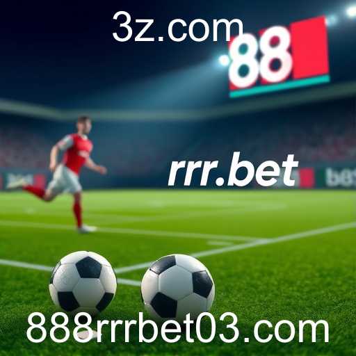 Crescimento do Mercado de Apostas Online em 2026