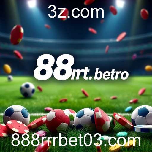 Crescimento de Jogos Online em 2026: Explorando 888rrr.bet