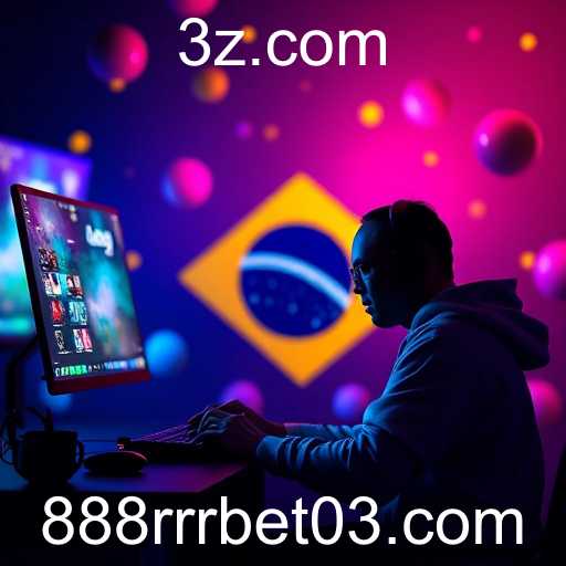 Transformações no Cenário de Jogos Online em 2026