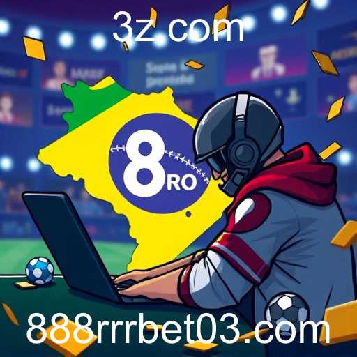 Cenário Atual dos Jogos Online no Brasil