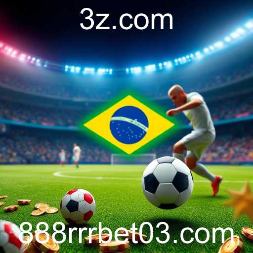 O Crescimento Surpreendente do Mercado de Jogos Online no Brasil