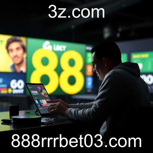 888rrr.bet
