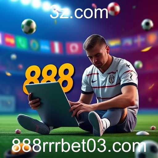 Expansão dos Jogos de Sorte Online em 2025