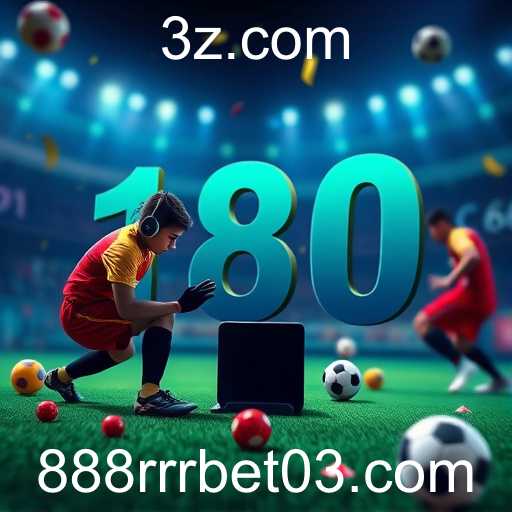 Indústria de Jogos Online em Crescimento em 2026