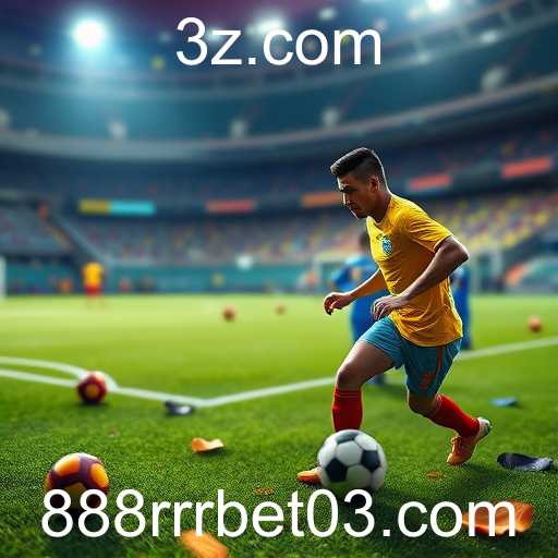 Cenário Atual dos Sites de Jogos Online em 2026