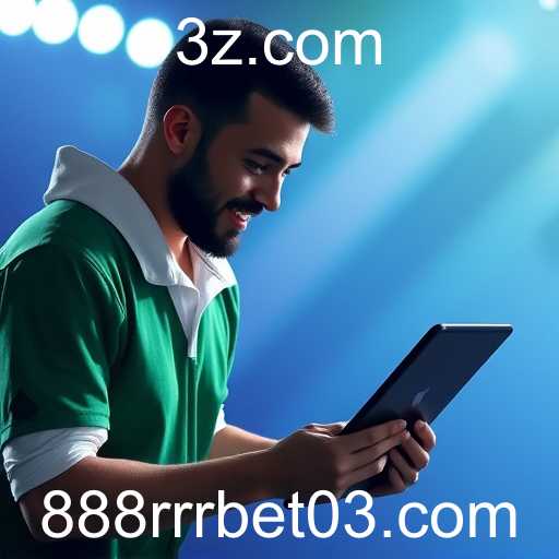 Expansão e Regulação dos Sites de Jogos Online no Brasil