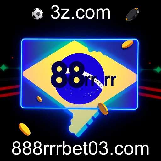 Explorando o Crescimento dos Jogos Online no Brasil