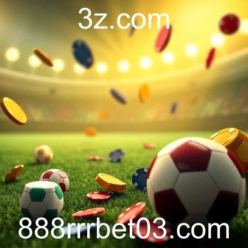 Crescimento do Mercado de Jogos Online em Portugal