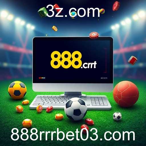 A Ascensão dos Sites de Jogos em Portugal