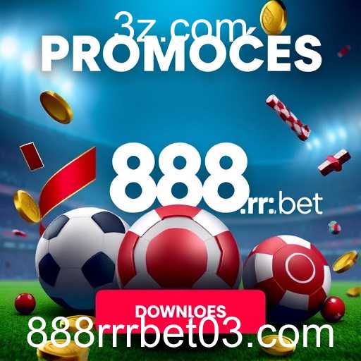 888rrr.bet